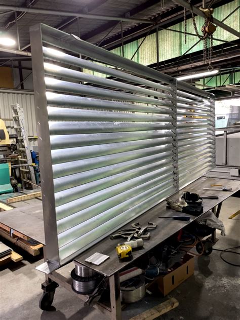 aluminium metal fabrication perth|custom aluminium wa.